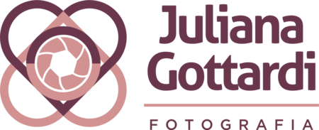 Logo de Juliana Gottardi Fotografia 